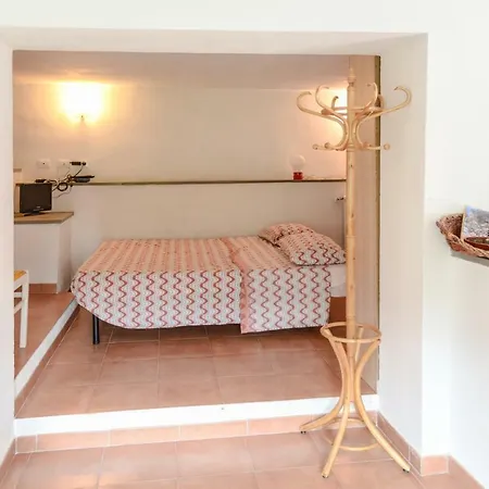 Vakantiehuis Casa Vacanza Presso Cinque Terre *