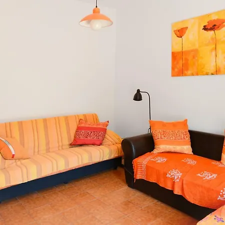 Casa Vacanza Presso Cinque Terre Vakantiehuis