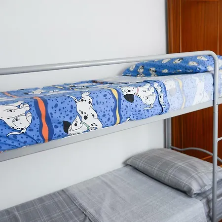 Casa Vacanza Presso Cinque Terre Vakantiehuis Soviore